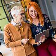 米兰体育app——周边设计流程