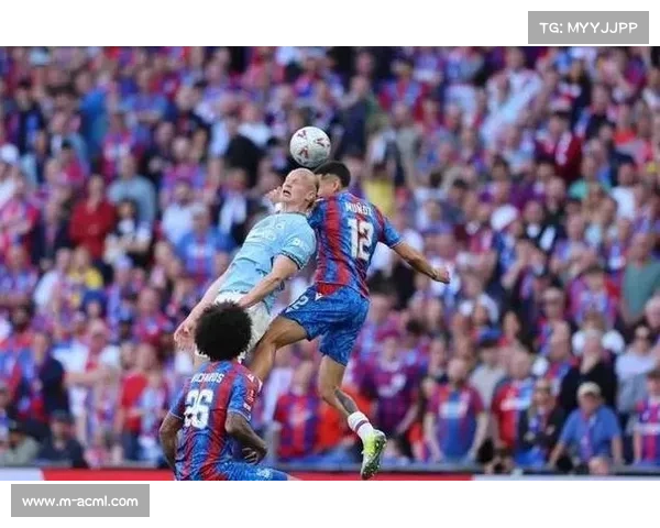 英超欧冠第4轮5胜1平展现强势 六队不败尽显世界第一联赛深度