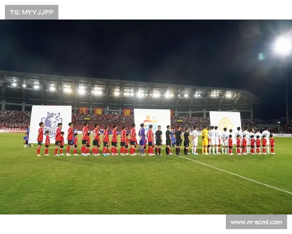 无锡家长视角：“苏超”球员成为孩子榜样，希望其享受足球快乐