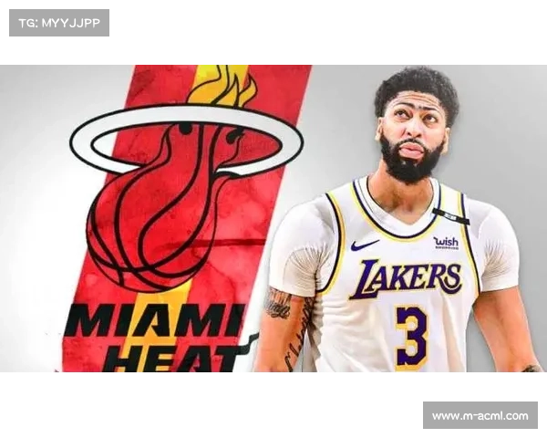 热火希罗与阿德巴约伤情更新，影响球队排兵布阵