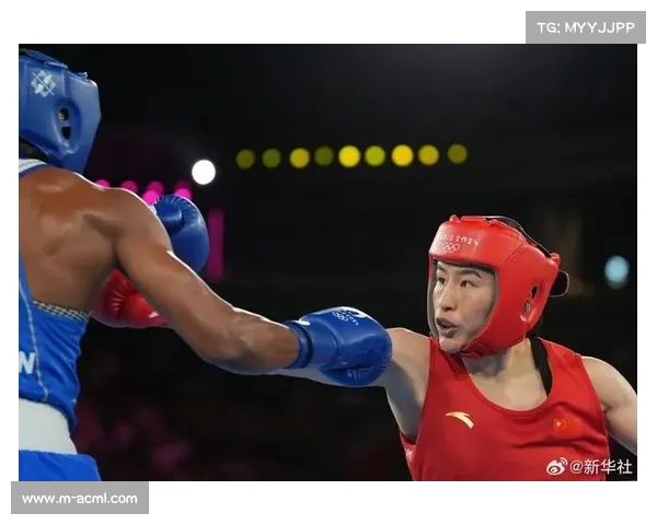 大学生柔道锦标赛爆冷，中医药大学代表队连夺两金