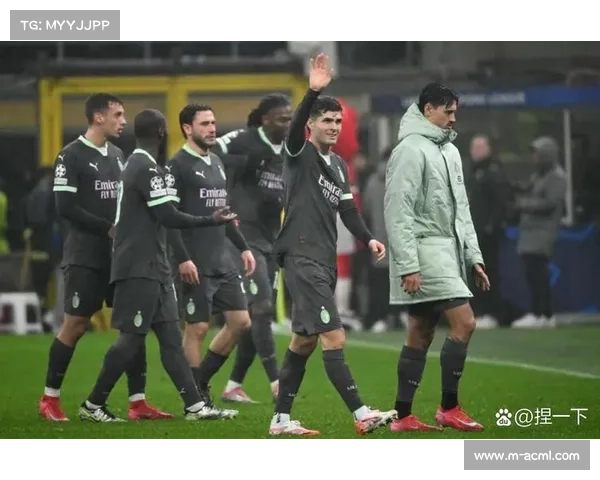 里尔0-2雷恩，主队欧冠希望遭遇打击