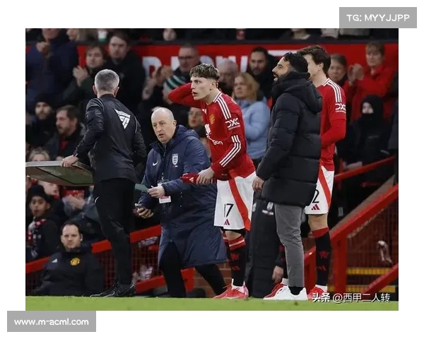 曼联换帅风波背后：管理混乱与战绩压力