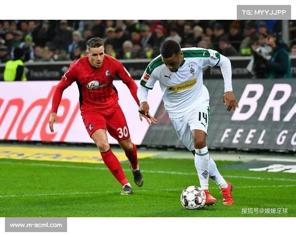 图卢兹主场历史优势，朗斯客场战绩考验