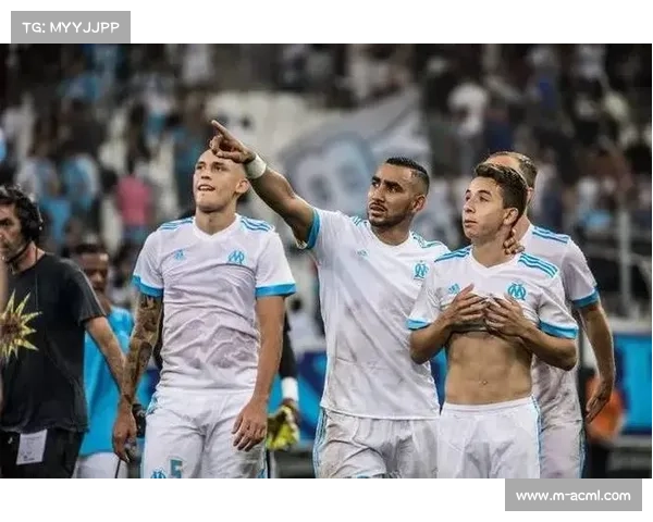 法甲俱乐部数字媒体收入增长趋势分析