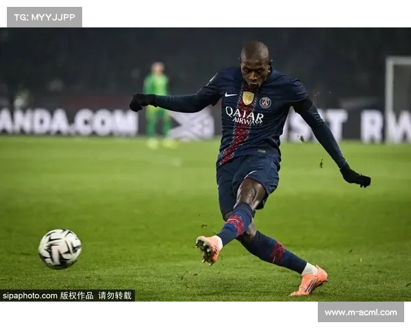 巴萨通过出售青训球员累计营收5250万欧元,德罗加盟巴黎延续策略