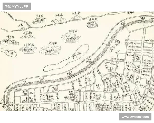 武汉三镇扣5分开局,需迅速进入抢分模式