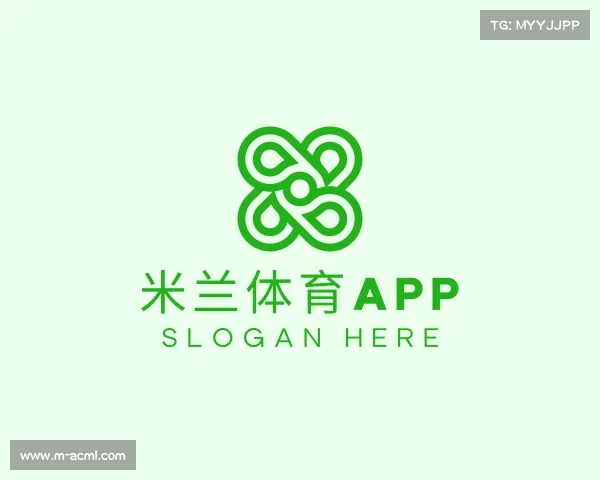 认识米兰体育app